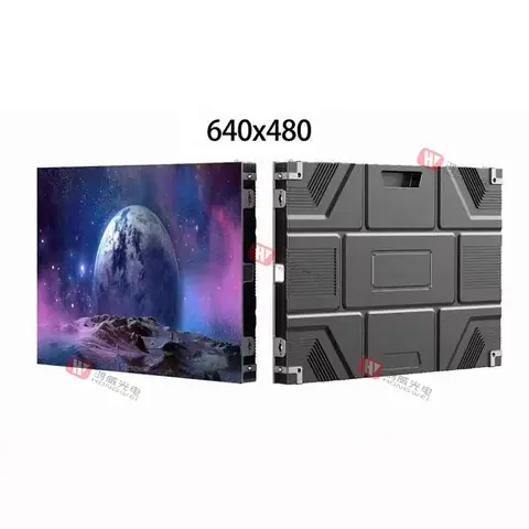 6 best sales led p1 - №5