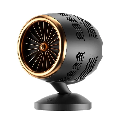 데스크탑 레인지 후드, 휴대용 주방 배기 선풍기, USB 충전식, 바베큐용 필터가 있는 휴대용 레인지 후드, 냄비 