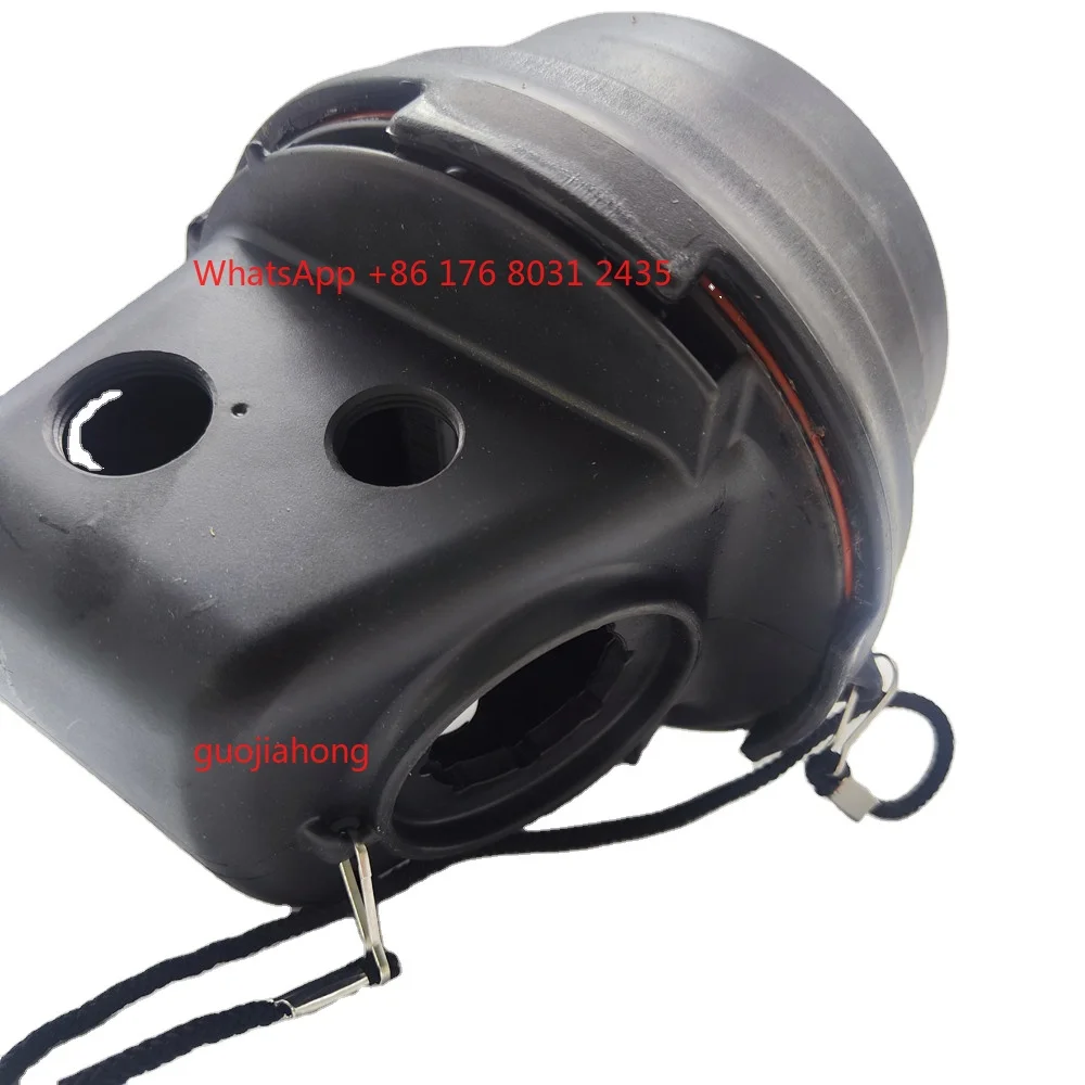 

Thermostat ECM-CL-12-P-WP-SP Thermon