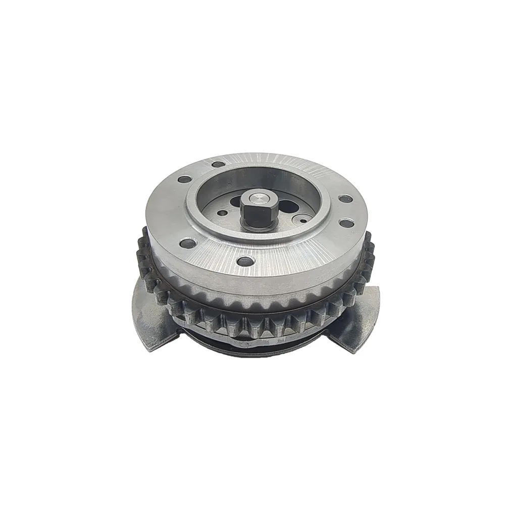 LR061550 LR061551 Suitable for Land Rover timing gear intake phase regulator VVT sprockets