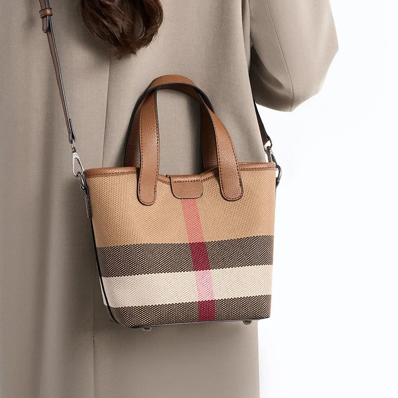 bolsa-de-panales-elegante-y-sencilla-de-diseno-para-mujer-bolso-tote-de-cuero-de-lujo-gran-capacidad-bolso-bandolera-cruzado-con-estilo-minimalista