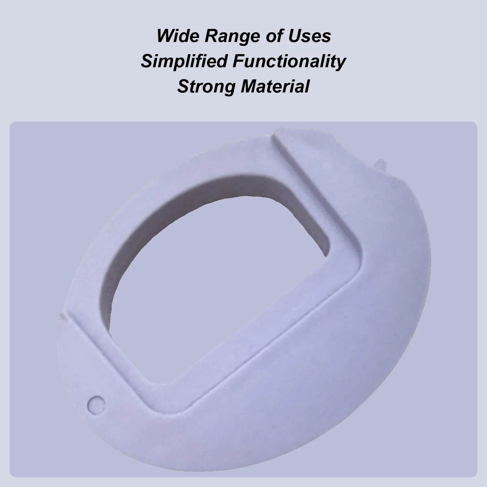 

Bag Clips Magnetic Reusable Sealing Clamps Food Bag Clips For Kitchen Fridge Office Bread Snack Coffee Laundry Refrigerator