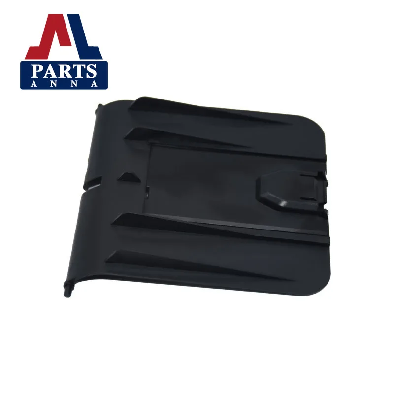 1X RM1-6903 RM1-6902 RM1-3982 Paper Delivery Tray FOR HPLaserJet P1005 P1007 Paper Output Tray