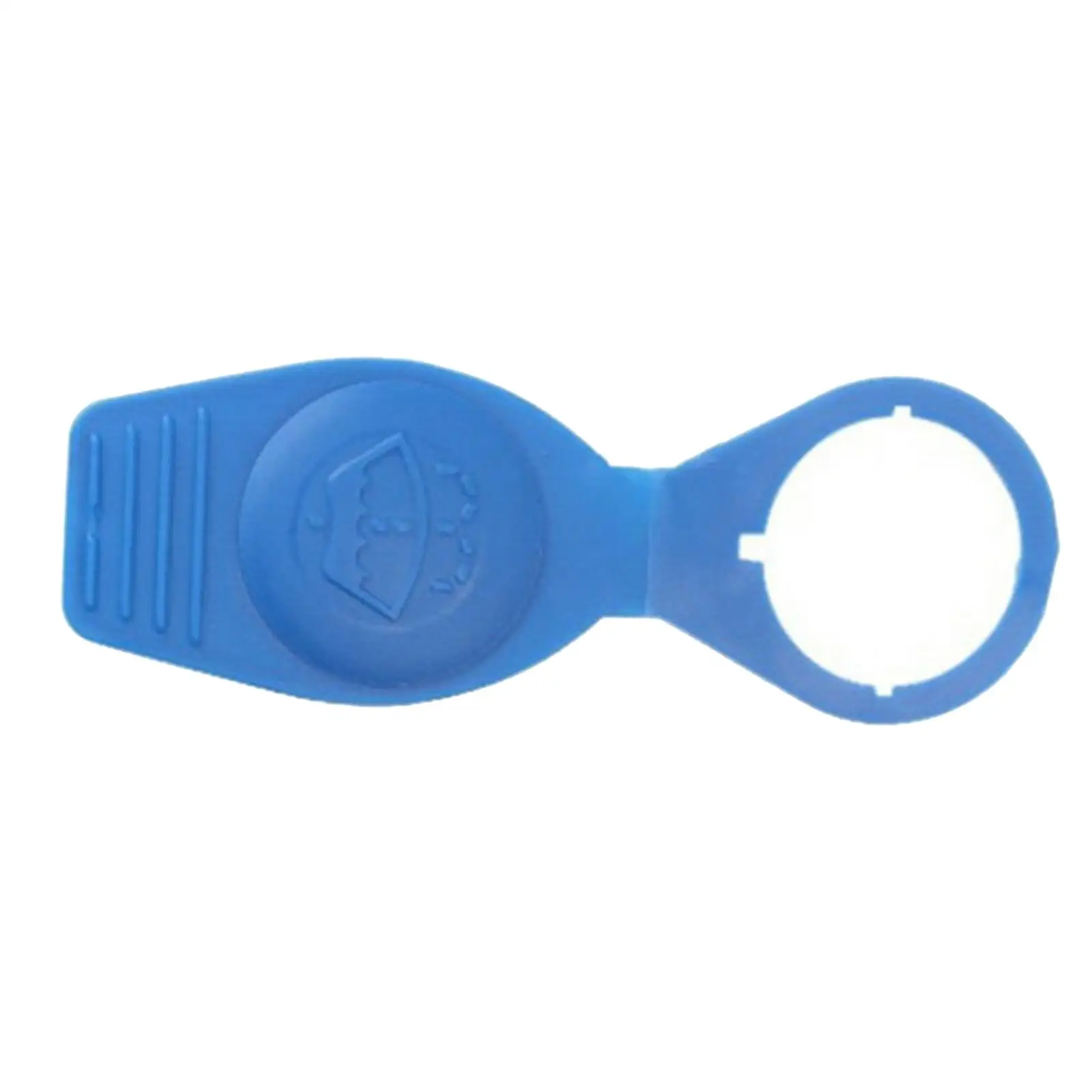 

Cleaning Tank Spray Bottle Cover Premium Accessories Parts for Golf MK1 MK2