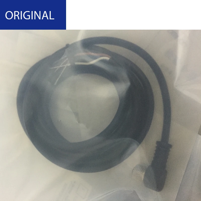 BRAND NEW XS3F-M8PVC4S2M XS3F-M8PVC4A2M XS3F-M8PVC3A2M ORIGINAL Proximity switch accessories