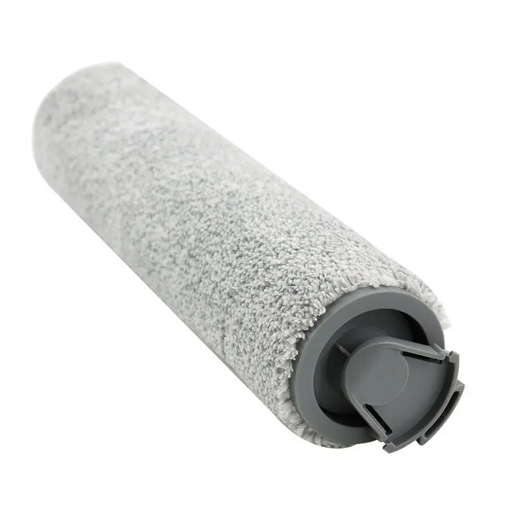 2pcs Vacuum Cleaner Roller Brush For X100/X100 S Pro Vacuum Cleaner Replacement Accessories