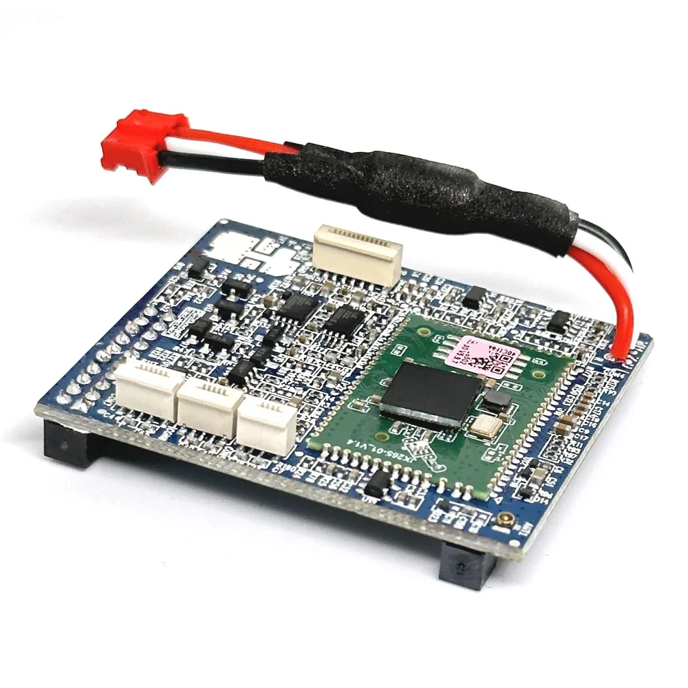 Imagem -02 - Jbl Pulse nd Altifalante Bluetooth Portátil Placa Bluetooth Conector Usb Novo 1pc