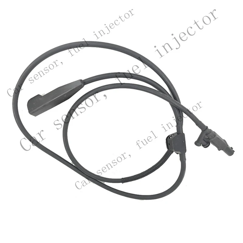 Q+ Windshield Washer Nozzle for Volvo XC90 MK2 2016-2023 Front Spray Jet 32219081