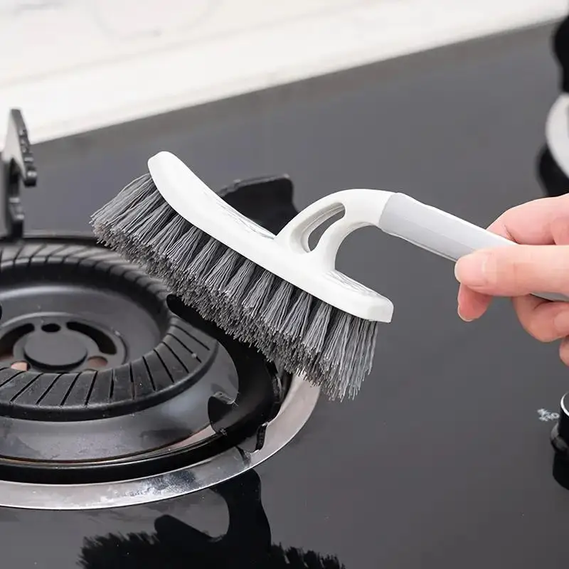 Thumbnail 3 - #34 Best Toilet Brushes to Buy In 2026