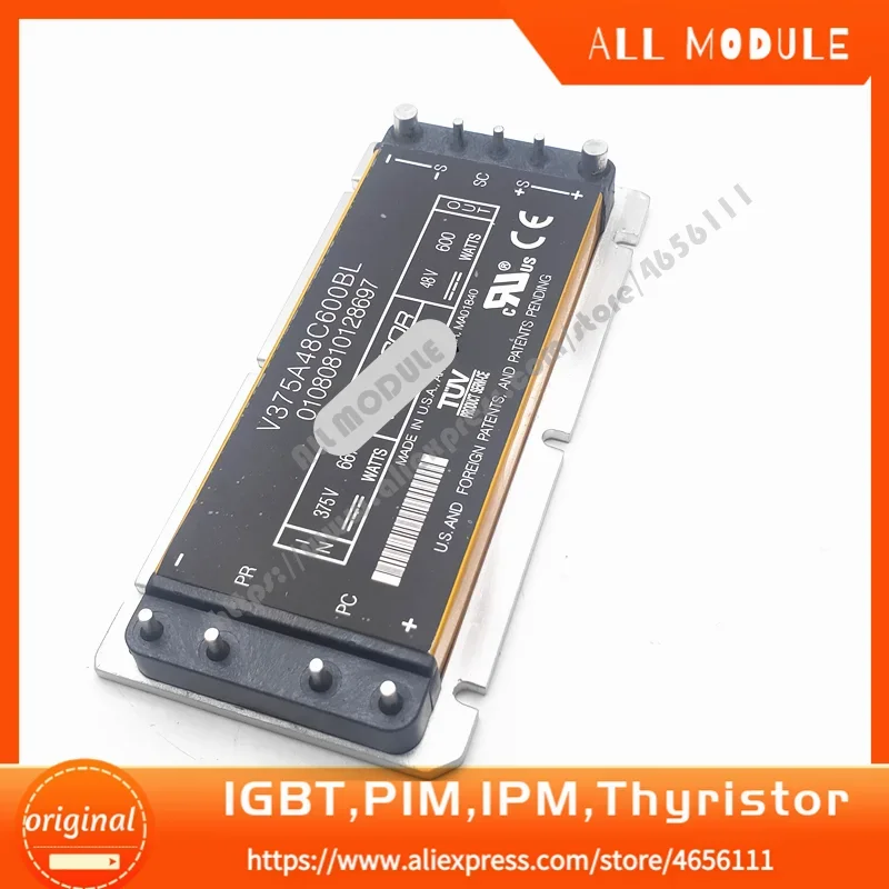 Tridimensional frete grátis novo módulo original