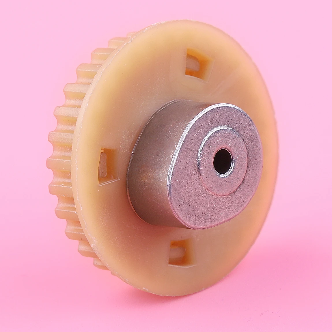 Nockenwelle Pulley Für Honda GX35 GX35NT HHT35S GX 35 Trimmer Pinsel Cutter Rasenmäher Motor Motor Teil