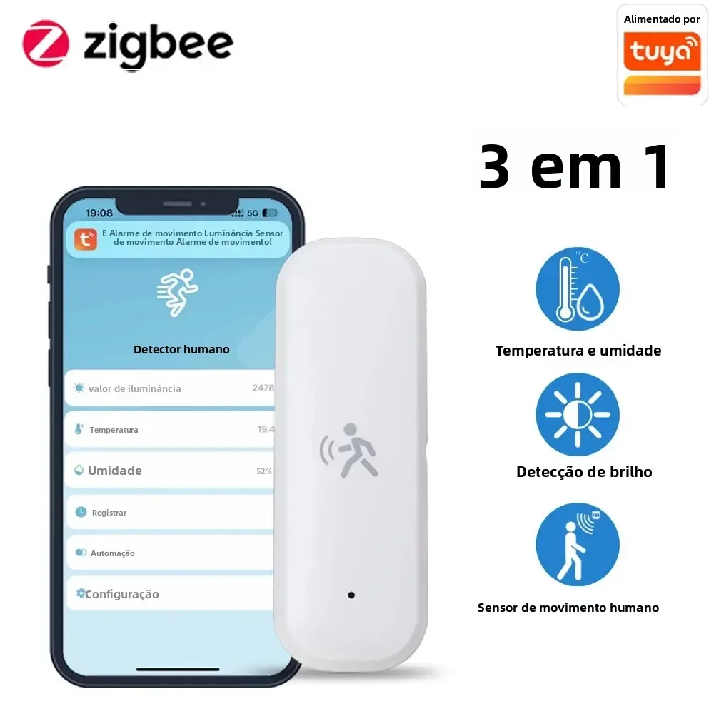 tuya-zigbee-inteligente-pir-sensor-de-movimento-detector-com-sensor-de-temperatura-e-umidade-seguranca-assaltante-funciona-com-assistente-domestico