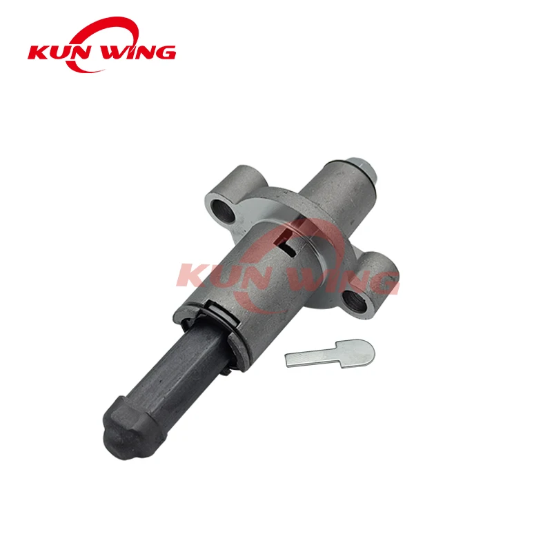 Cam Chain Tensioner Adjuster for YAMAHA XT225 XT 225 TW225 TTR250 TW200 AG200 Motorcycle Parts