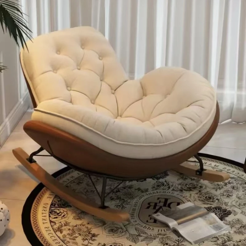 Thumbnail 2 - #23 Latest Swivel Lounge Chairs Offers