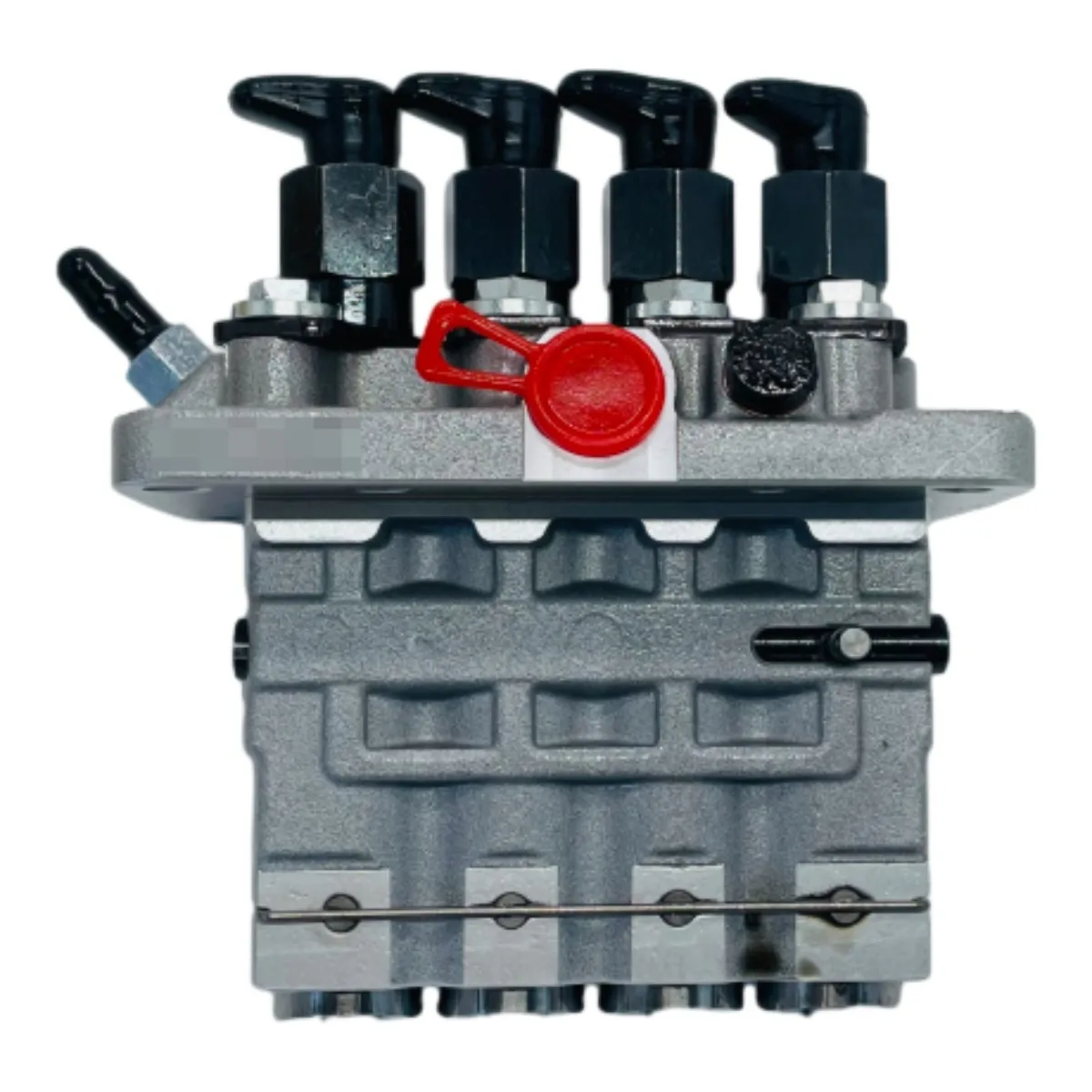 

Fuel Injection Pump 2644D057 104139-4051 for Perkins Engine TX51 704-30T Zexel