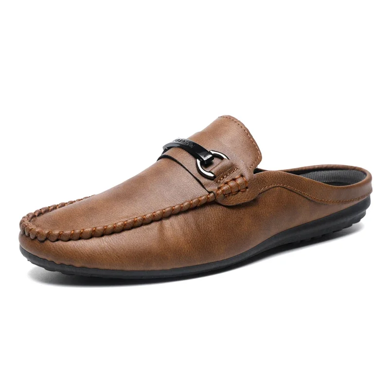 Brown XX7
