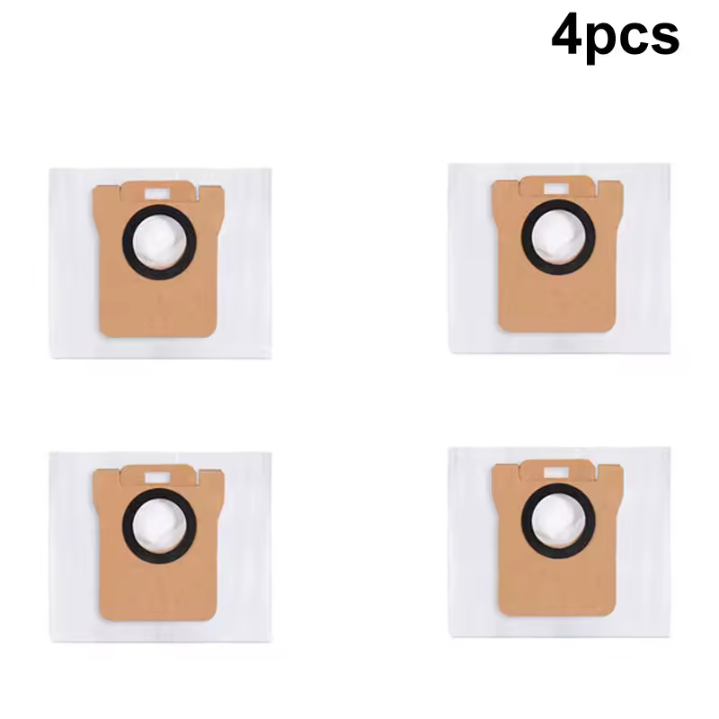 JONR P20 PRO 로봇 청소기 부품