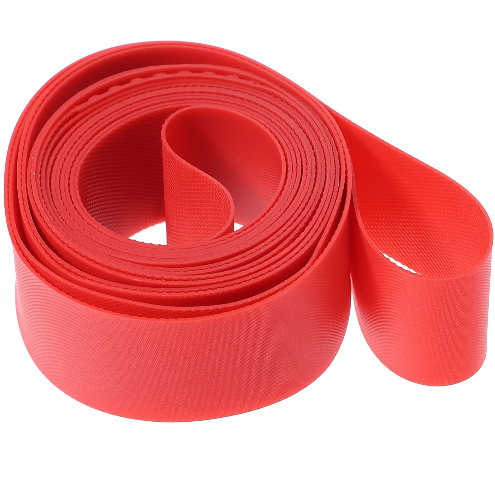 

Bicycle Rim Tape Widened Pvc Tire Pad Puncture Proof Glass Nails Protection Durable Lightweight Anti-Pressure Bike