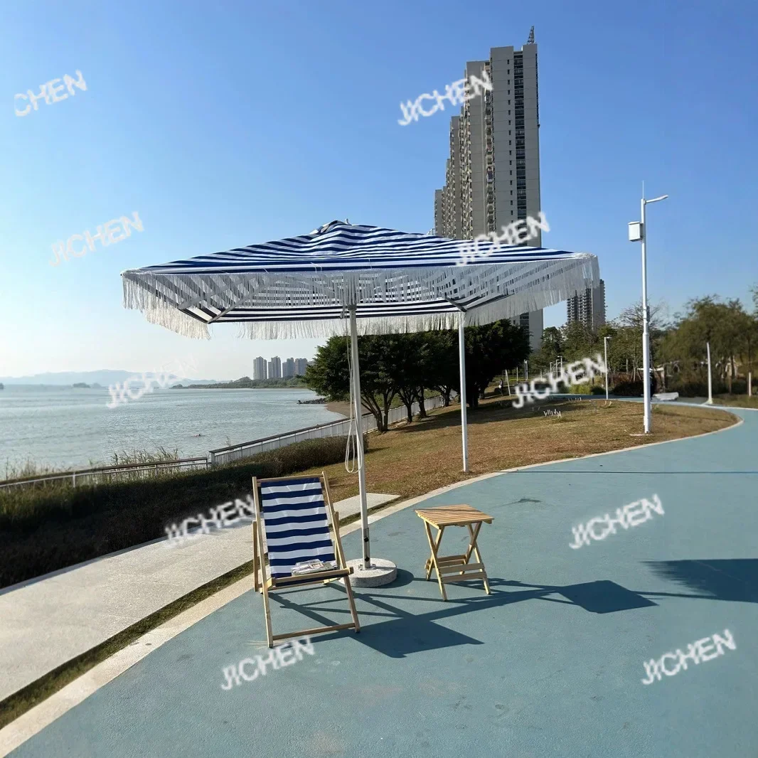 Jcx Hsoutdoor Round…