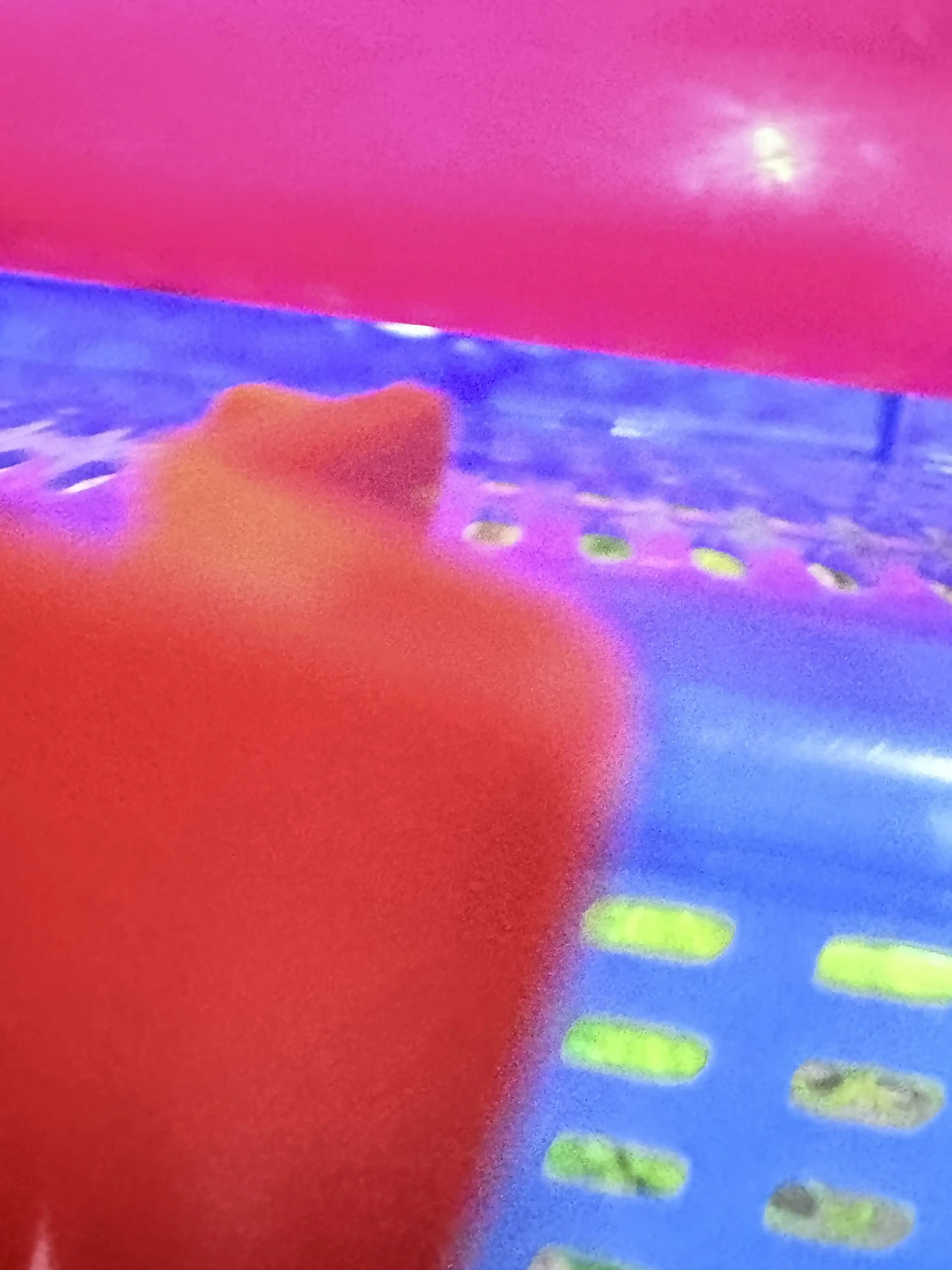 

5X Air Purger for HP 115 310 315 319 415 419 500 515 615 GT5810 GT5820