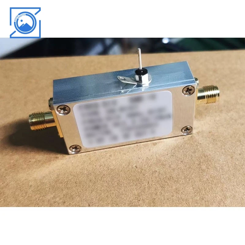 

3G-DIV2 3G-DIV4 3G-DIV64 Микроволновой делитель частоты 3 ГГц Высококачественный радиочастотный аксессуар Разветвитель частоты с гнездовым разъемом SMA