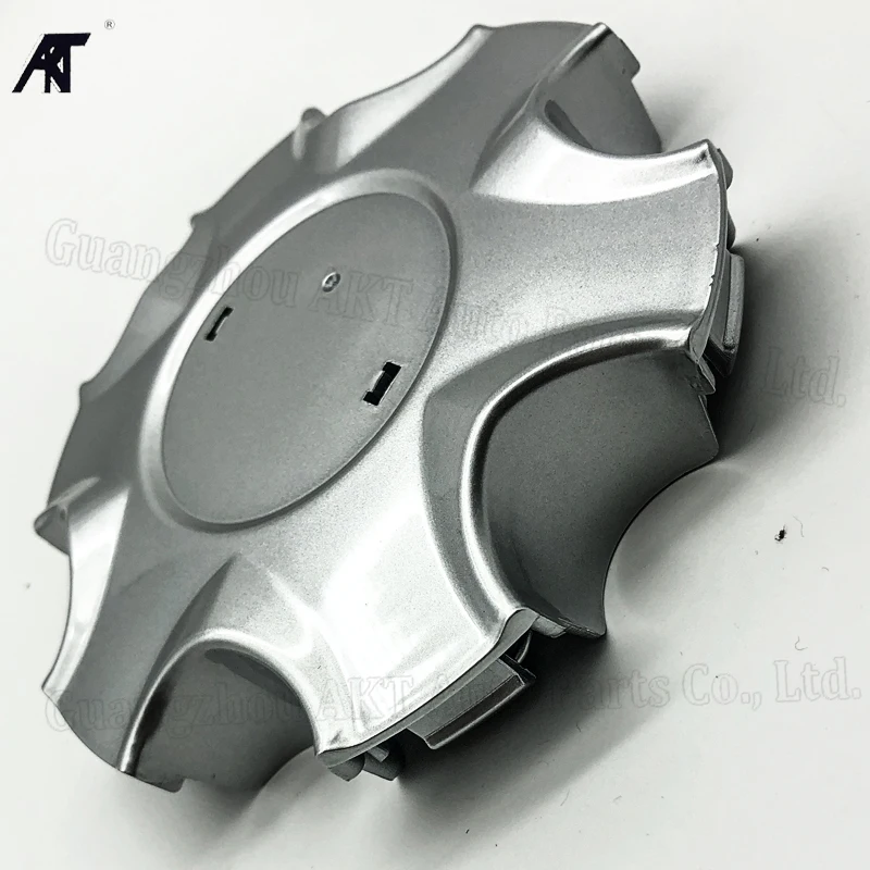 Wheel Center Cap Hubcap for car toyota Lexus car Wheel Center Cap Grooved