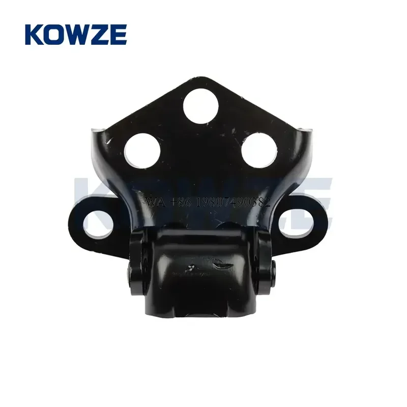 wmwmnu Lower Back Door Hinge for 68801-60030 Auto Body Parts OEM ODM Chinese Car Spare Part