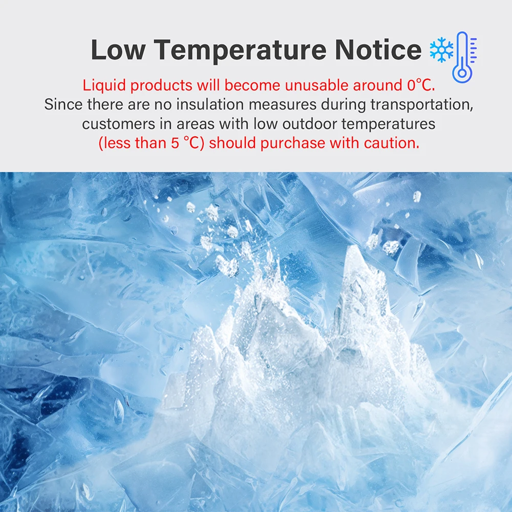 Thumbnail 2 - #33 Latest Paint Edgers Offers