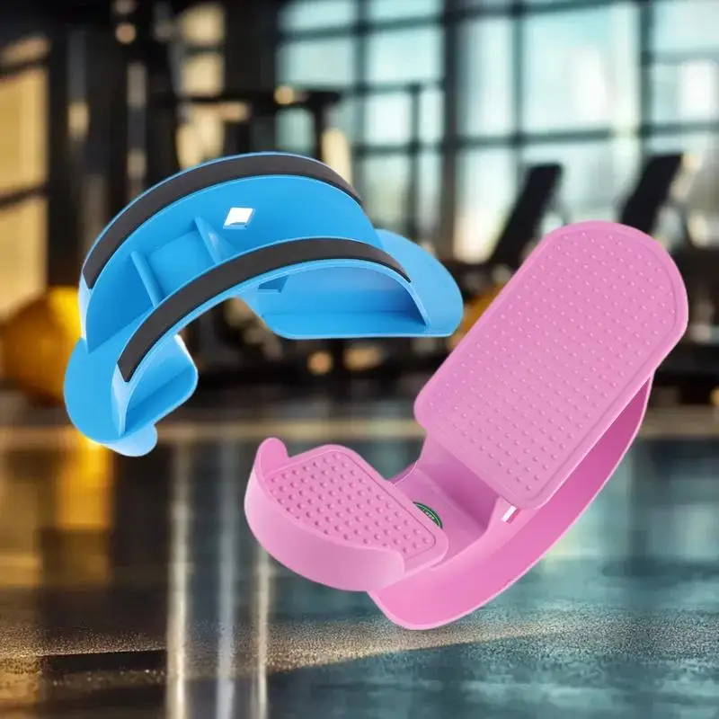 Thumbnail 3 - #8 Cheap Balance Trainers Worth Buying