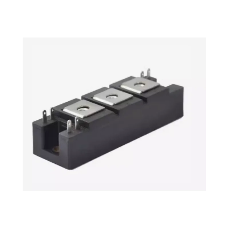

New spot PWB200AA40 PWB200AA30 bidirectional thyristor IGBT module