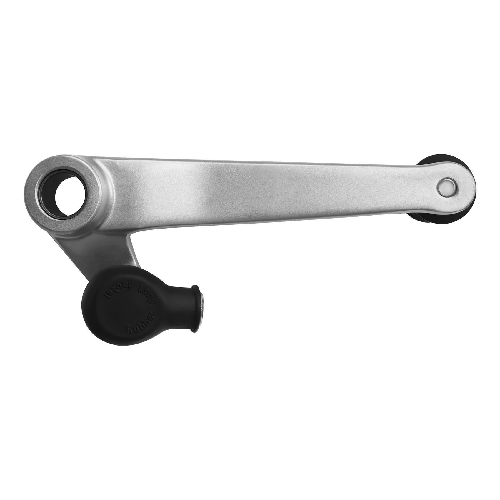 Motorcycle Gear Shift Shifter Pedal Foot Lever Fit For Suzuki SV650S SV650 2004-2009 2005 2008 GSX1300R 2008-2020 view 5