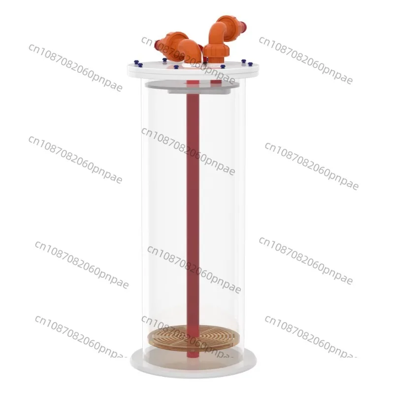 AE-BR200 External B… - image