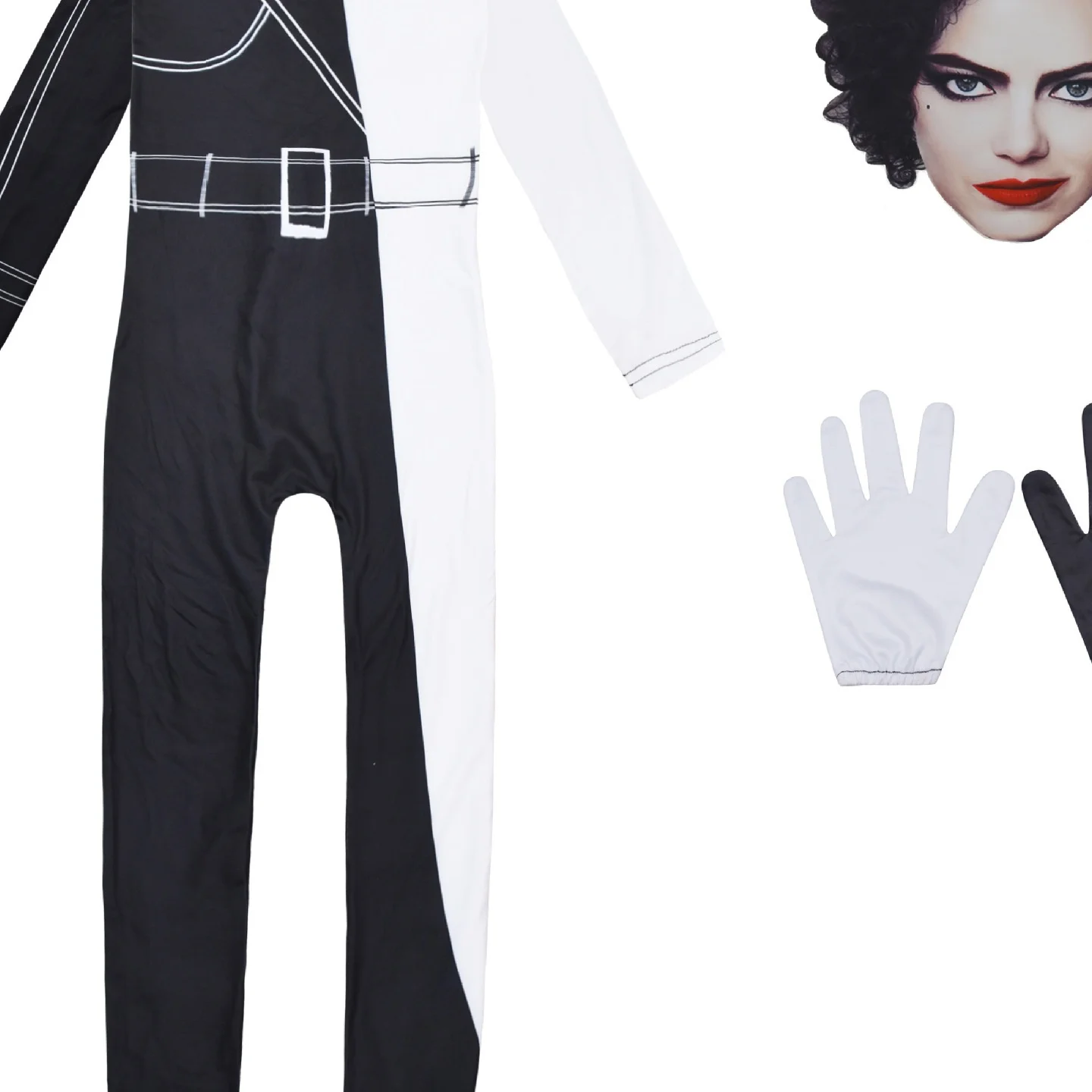 الطباعة الرقمية لوهوين زي نيسيي الاسمية الزي المرأة ملابس العرقية المرحلة زي السنة الصينية التقليدية الجديدة الدكتور