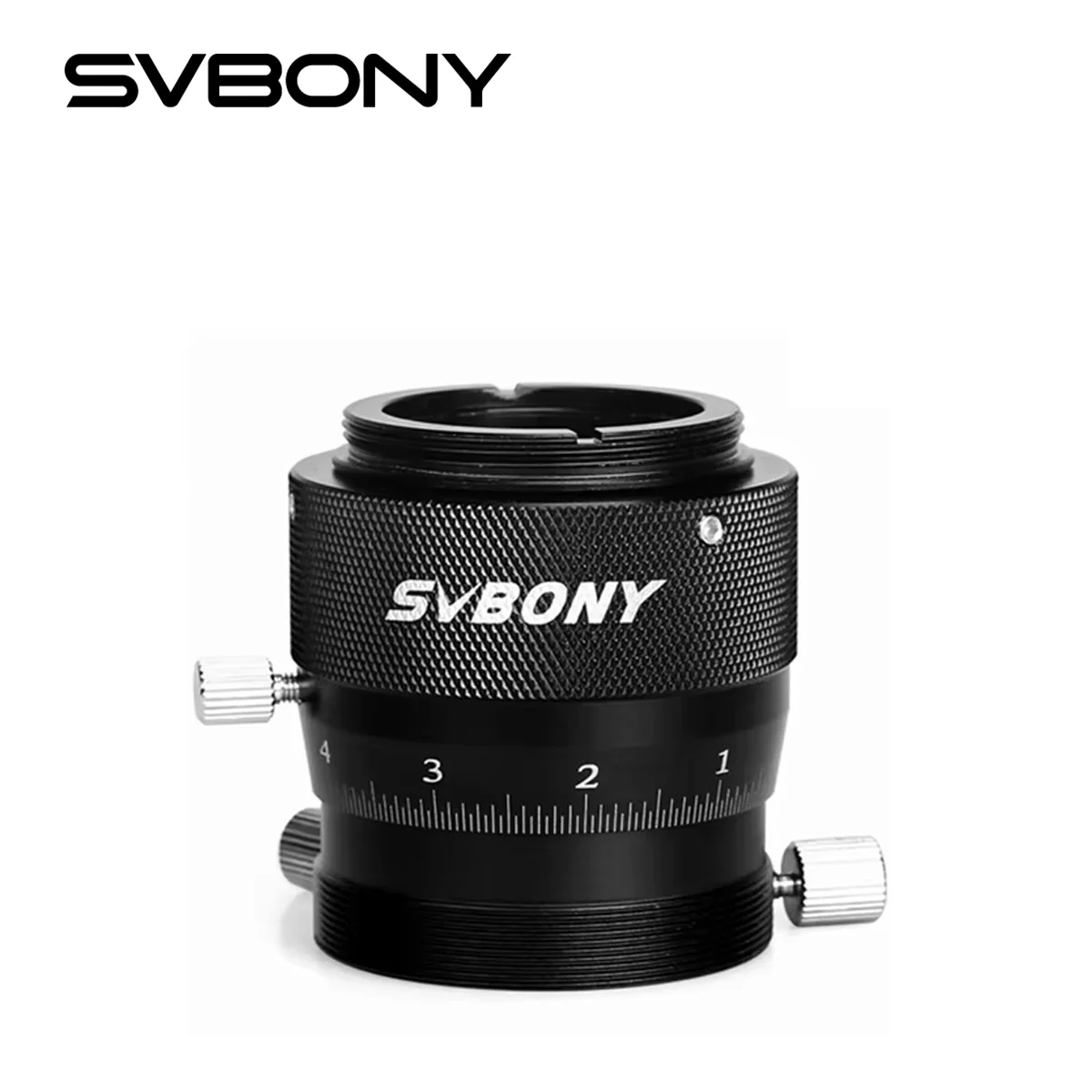 SVBONY SV161 1.25