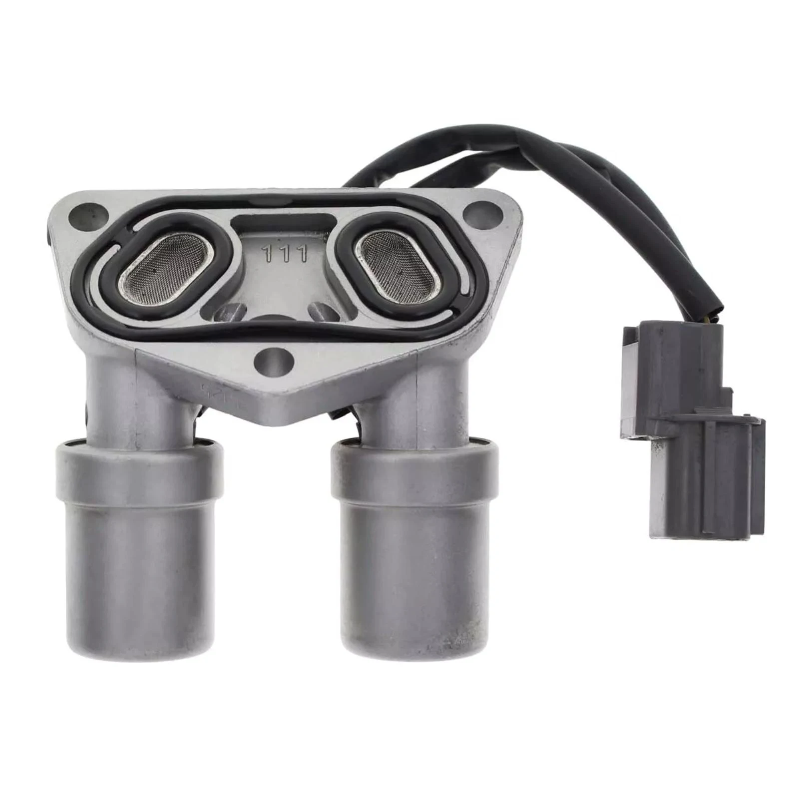 

1Pc OEM Linear Transmission Shift Solenoid 28200-PLX-003 For Honda Civic 1.7L I4 2001-2005 Car Auto Accessories Replacement Part