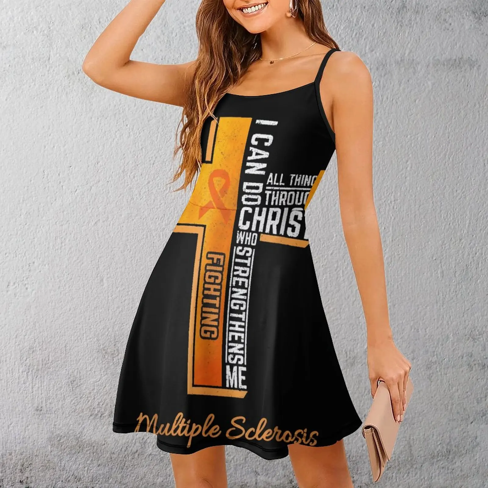 vestido-feminino-cruzado-para-conscientizacao-da-esclerose-multipla-vestido-criativo-sexy-para-mulheres-ferias-geek-vestido-com-tiras
