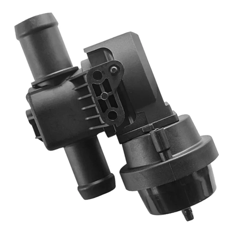 

Клапан управления охлаждающей жидкостью, клапан нагревателя для Mercedes Benz C238 W205 C E V Class A205 C205 A207 X204 W447, двигатель M274E20 A2742002451