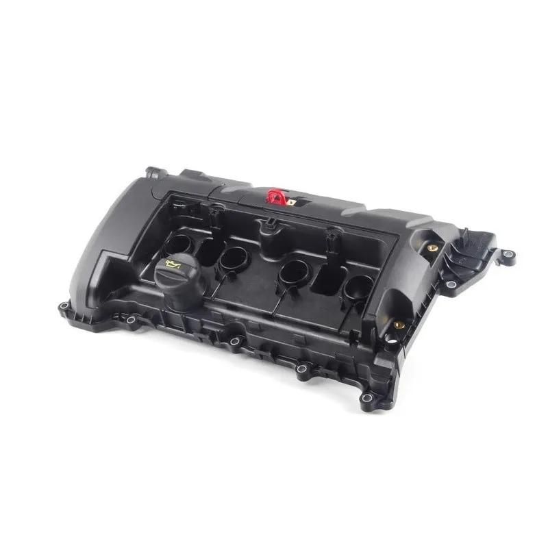 

AP03 NEW 11127646554 Engine Valve Cover For MINI N12 N16 R55 R56 R57 R58 R59 R60 R61