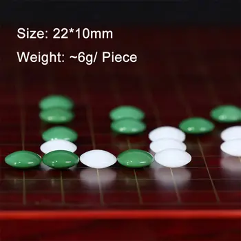 6 best sales 돌을 가져가세요 - №3