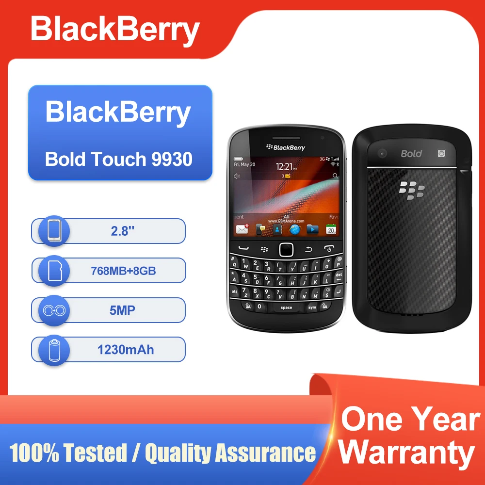 Blackberry 2017 (2016) купить от 1 549,00 руб. Аксессуары для мобильных телефонов на 1rub.ru Blackberry 2017 (2016) купить от 1 549,00 руб. Аксессуары для мобильных телефонов на 1rub.ru