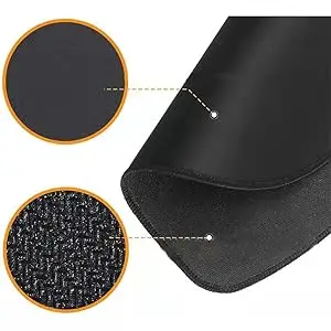 Mixer Mover Sliding Mats for Kitchen Aid Stand Mixer Slider Mat Pad Kitchen Appliance Slide Mats Pads Compatible with Kitchenaid