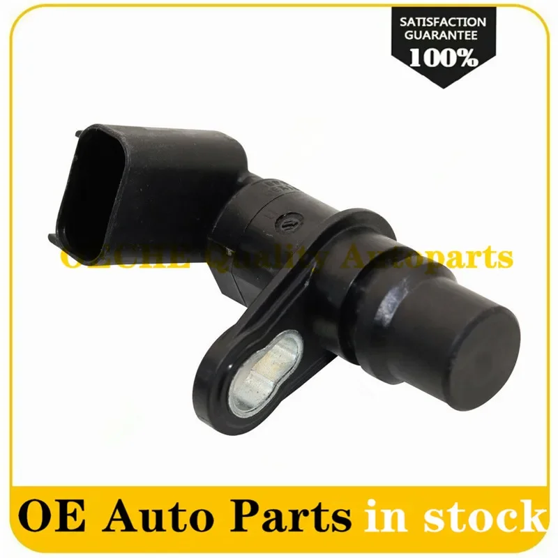 5179099AB 5179099AA Camshaft Position Sensor 2872277 3408529 4921684 For DODGEE RAM 2500 3500 4500 5500 5.9L 6.7L CUMMINSS