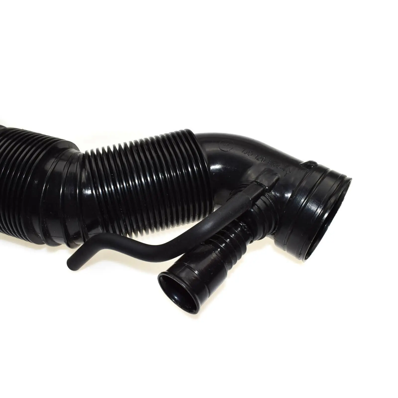 

Воздухозаборная труба 1J0129684N 1J0129684CG Аксессуары для Volkswagen