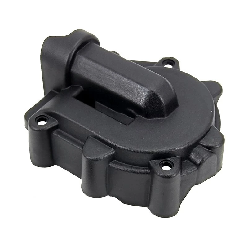 ABTC-Engine Water Pump Cover For BMW F900XR F900R F900 XR R F750 800 850 900 GS Adventure Motorcycle Engine Water Pump Cover