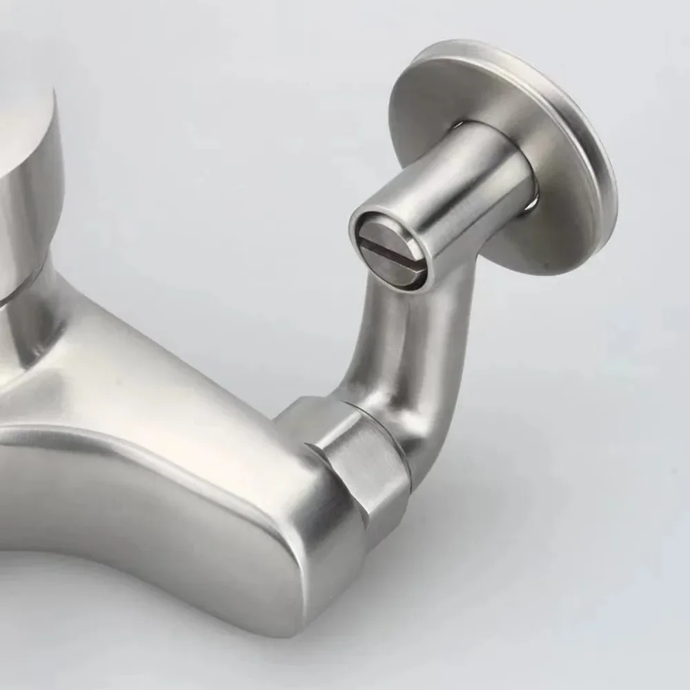 Thumbnail 2 - #57 Best Faucets to Buy In 2026