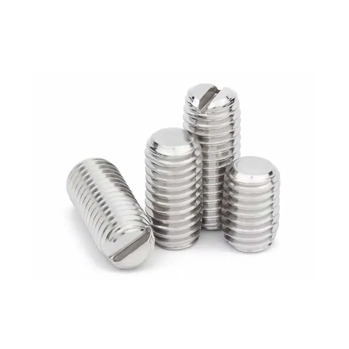 Slide image 51cdb8aaf53e40059b7cfa87d1799711