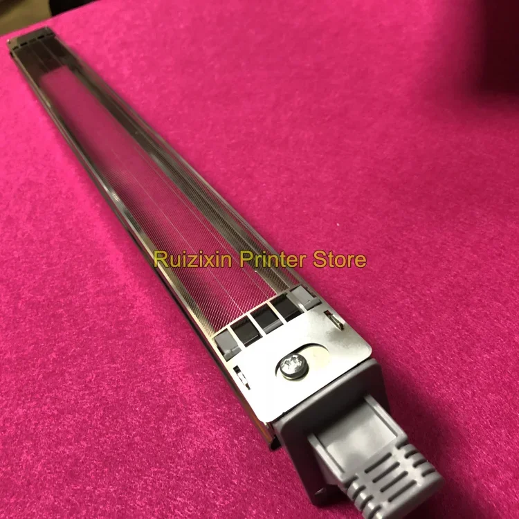 B234-2111 Compatible Charge Unit for Ricoh Aficio MP 1100 1350 9000 Charge Grid Unit  Printer Copier Spare Parts