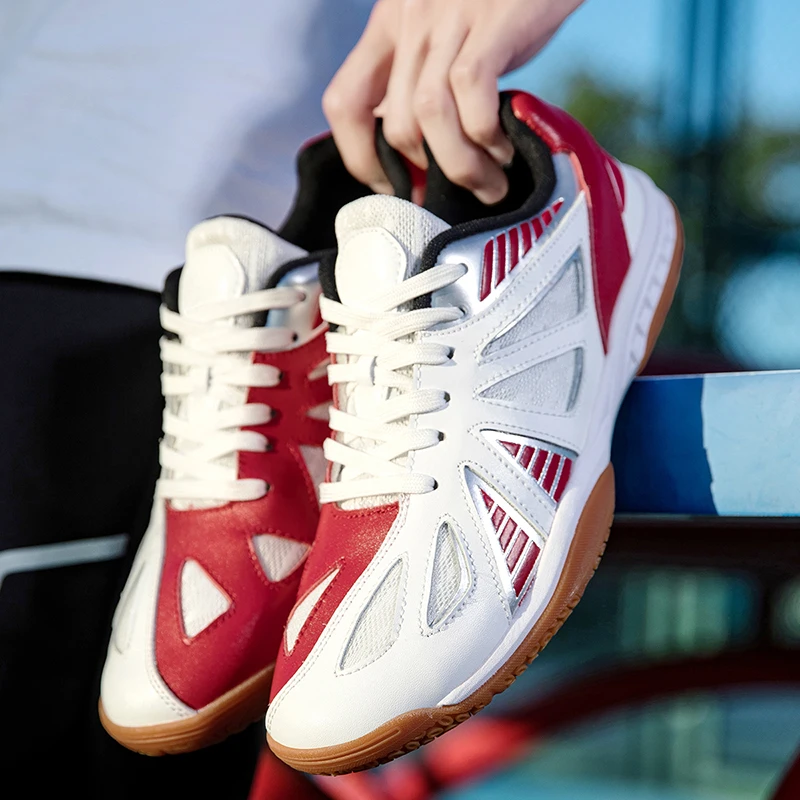 Professional tennis shoes, badminton shoes, table tennis shoes, sports shoes