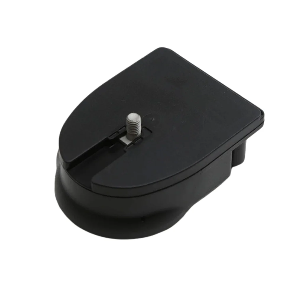 1K0951605A Car Anti-Theft Alarm Siren For Horn For Passat For Golf For Jetta For A3 Interior Parts