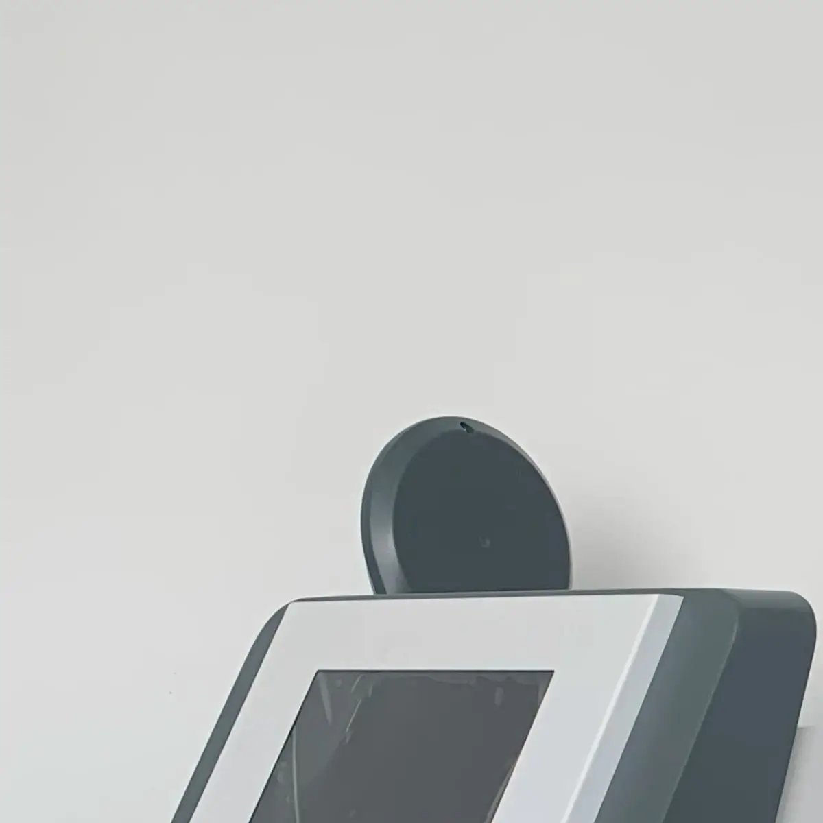 

RF EMS Body Sculpting Machine MYOslim Sculpt Weight Loss Massager 15Tesla Electromagnetic Fat Slimming Muscle Stimulation Device